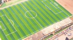 stade-de-la-concorde-de-250x140-2986392