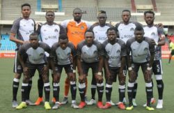 tp-mazembe-2-250x162-5868133