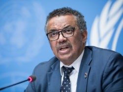 tedros-oms-250x188-1330563