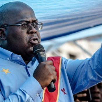 tshisekedi-350x350-4243634