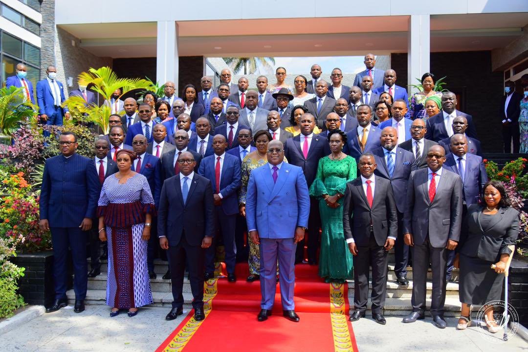 tshisekedi-ministres-7325054