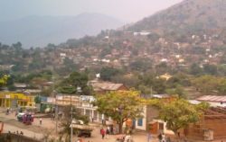uvira_dr_congo-854x540-1-250x158-2131581