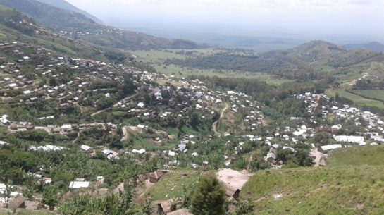 village-de-tongo-6226123