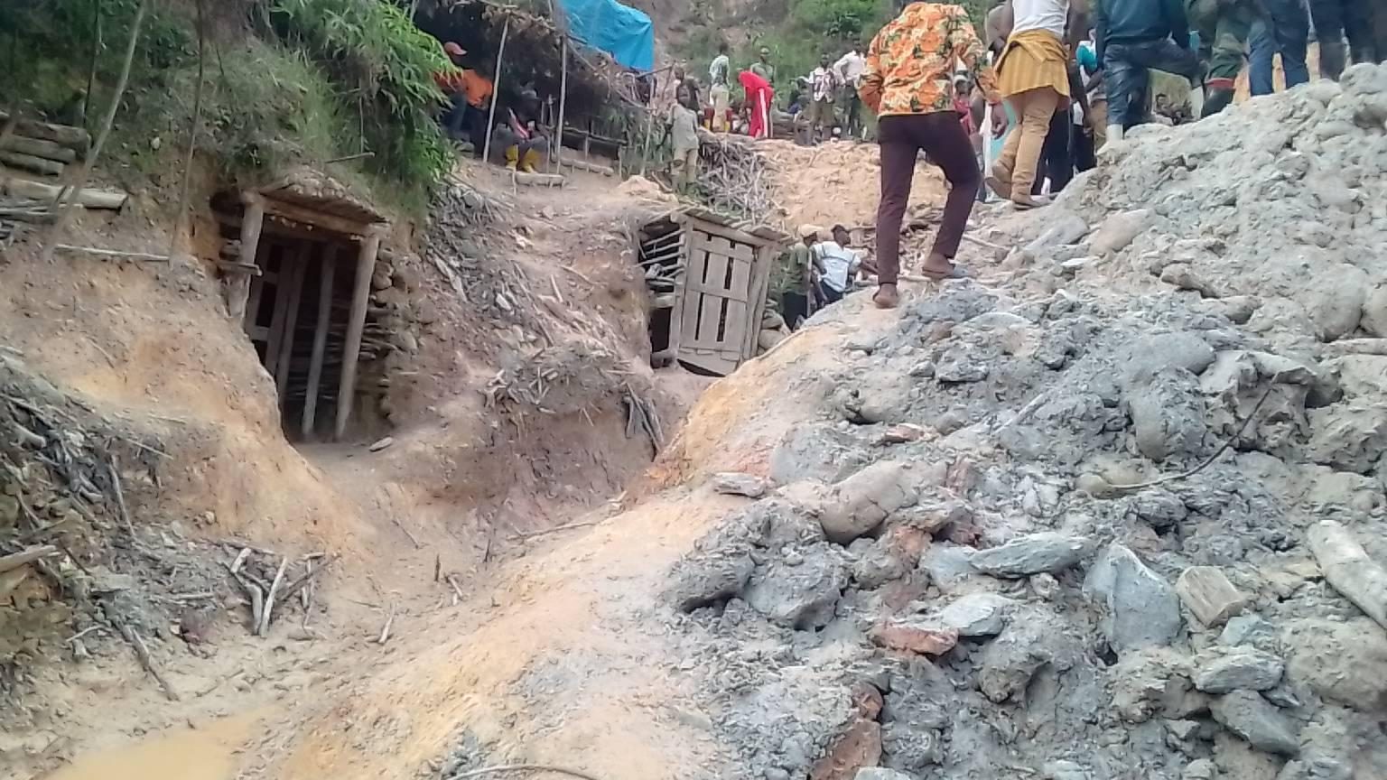 accident-minier-kamituga-9568599