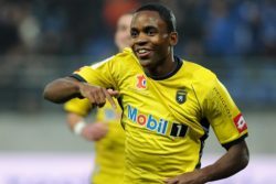 bakambu2-250x167-9772428