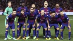girona-23-09-2017-laliga-2017-2018-date-6-girona-fc-0-3-fc-barcelona-barca-fc-barcelona-team-gr