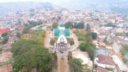 bukavu-laprunellerdc-info_-250x141-7682298