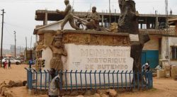 butembo-monument_jpg_640_350_1-250x137-7212721