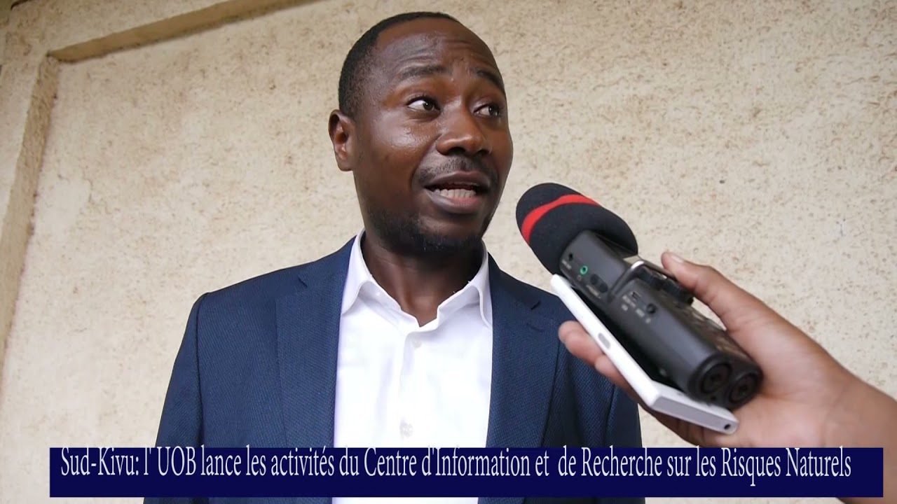 de-retour-de-kinshasa-le-pr-sident-de-la-soci-t-civile-note-que-le-caucus-des-d-put-s-du-sud-kivu-est-parmi-les-plus-faibles-du-pays-yxtgzqptpq8-5000474