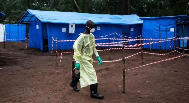 ebola-6541156