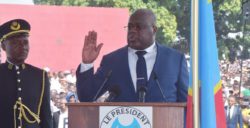 fc383c2a9lix-tshisekedi-prc383c2aate-serment-1170x600-1-250x128-3881521