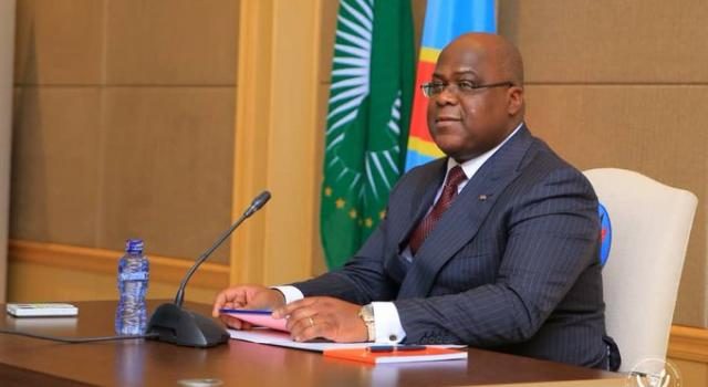 felix_tshisekedi_palais_nation_presidence_conseil_ministre_jpg_640_350_1-3571545