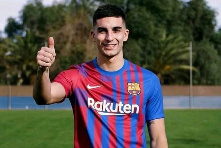 feran-barca-e1641225723526-5137398
