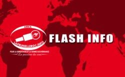 flash-info-1-250x154-5901635