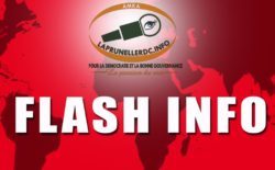 flash-info-250x155-1506247
