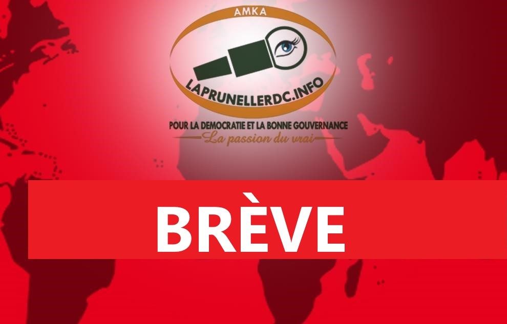 flash-info-8884392