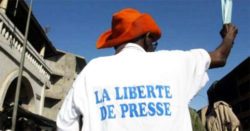 liberte-de-la-presse-250x131-1117354