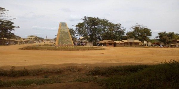 mambasa-1060356