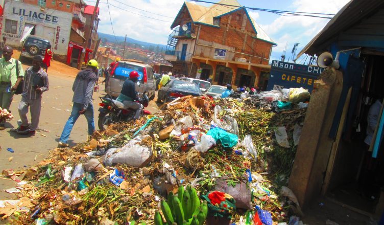 marche-de-nyawera-bukavu-1-2625323