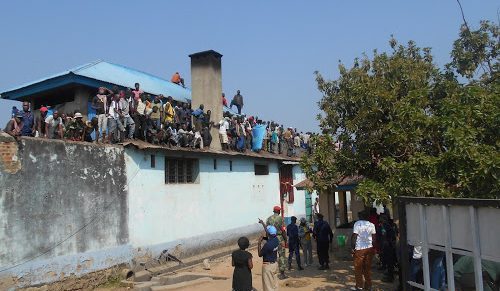 mulongwe-prison-5187288