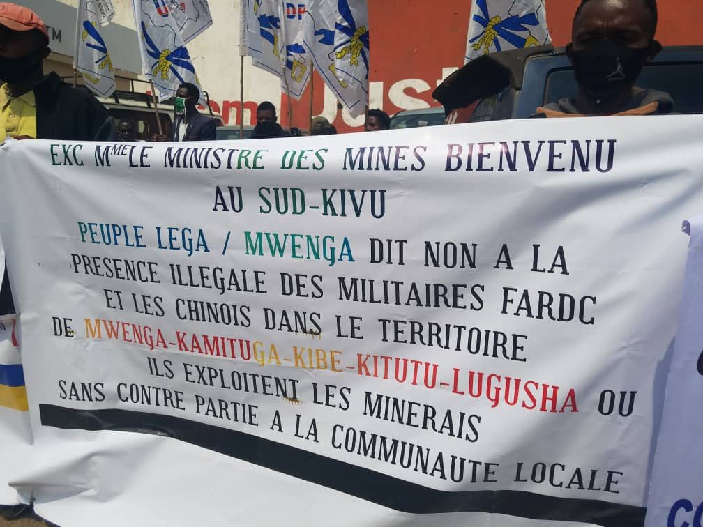 mwenga-minerais-5464942