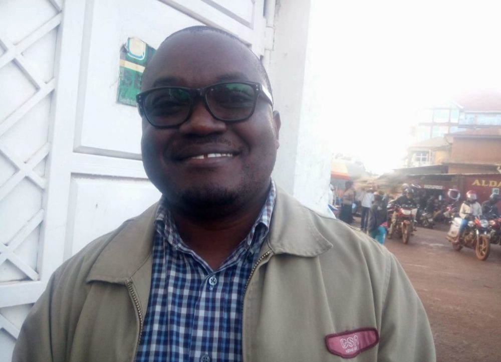 nicholas-kyalangalilwa-sociv-1-1024x768-1-e1635271690428-1843232
