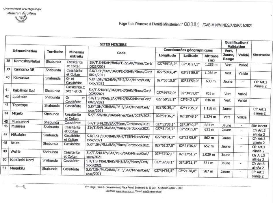 received_425474905616667-6190215
