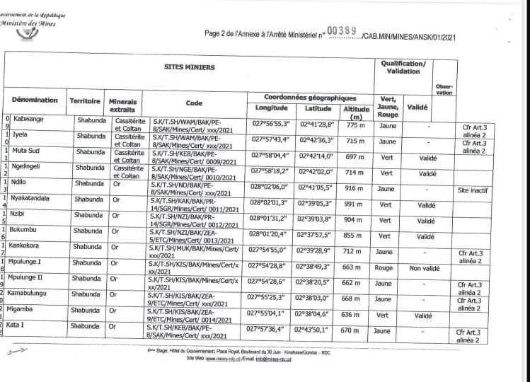 received_968179757110164-1045870