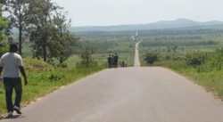 sud-kivu-plaine-ruzizi-vue-sur-bwegera_jpg_640_350_1-250x137-7191456