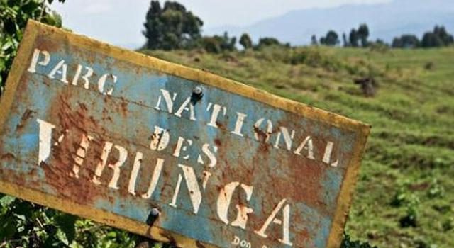 virunga-parc-national-conservation-de-la-nature-panneau-abime_jpg_640_350_1-9585869