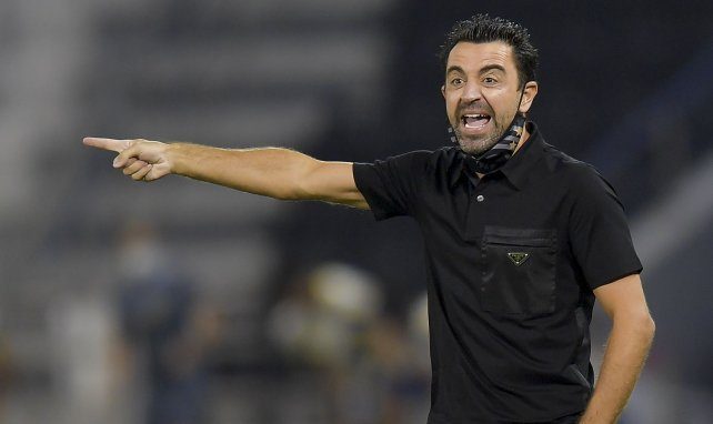 xavi-6051bac20bae5-3788547