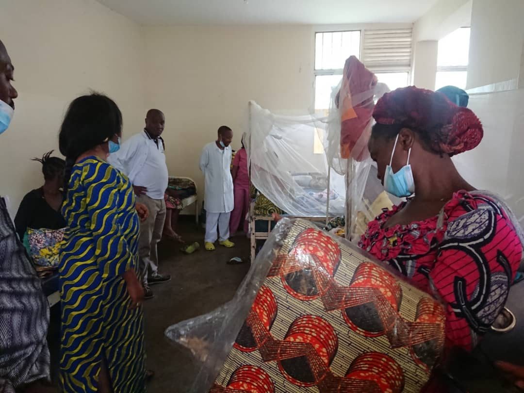 3f6e9e07-fd4f-43f5-bc27-bfb075ba7169-3762100