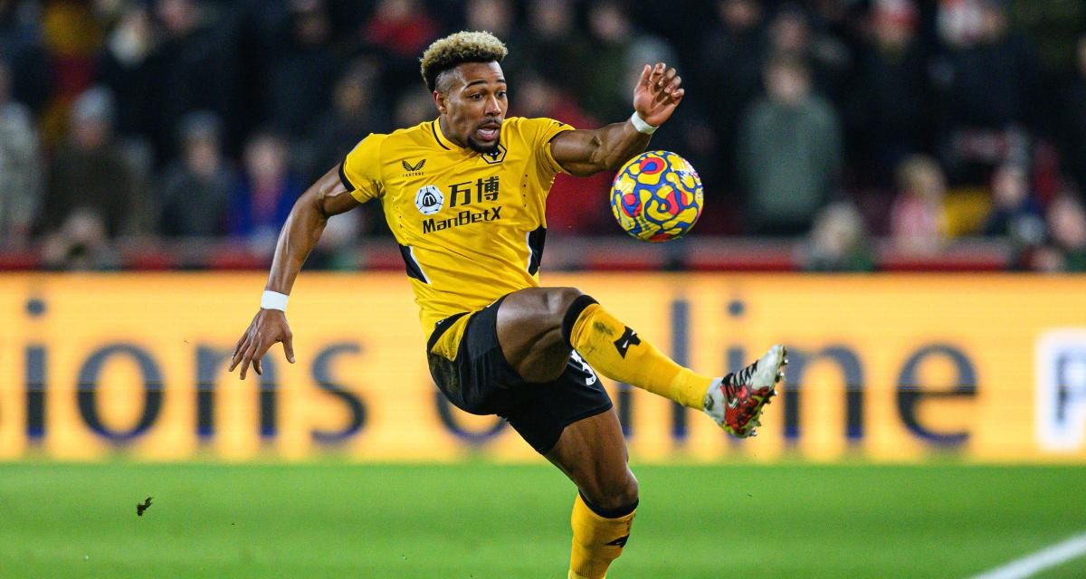 adama-traore-7684438