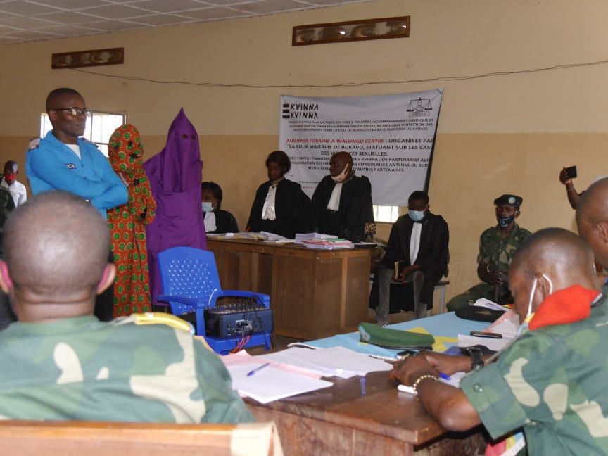 afejuco-walungu-6431823