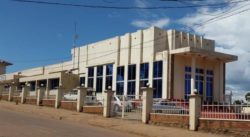 assemblc3a9e-provinciale-sud-kivu-250x137-5611164