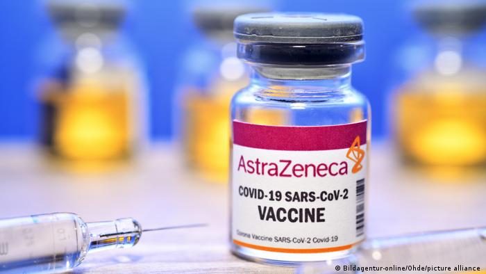 astrazeneca-5325030
