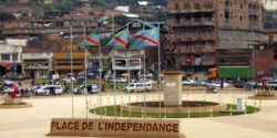 bukavu-250x125-4311475