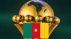 can-2021-cameroun-250x137-3420699