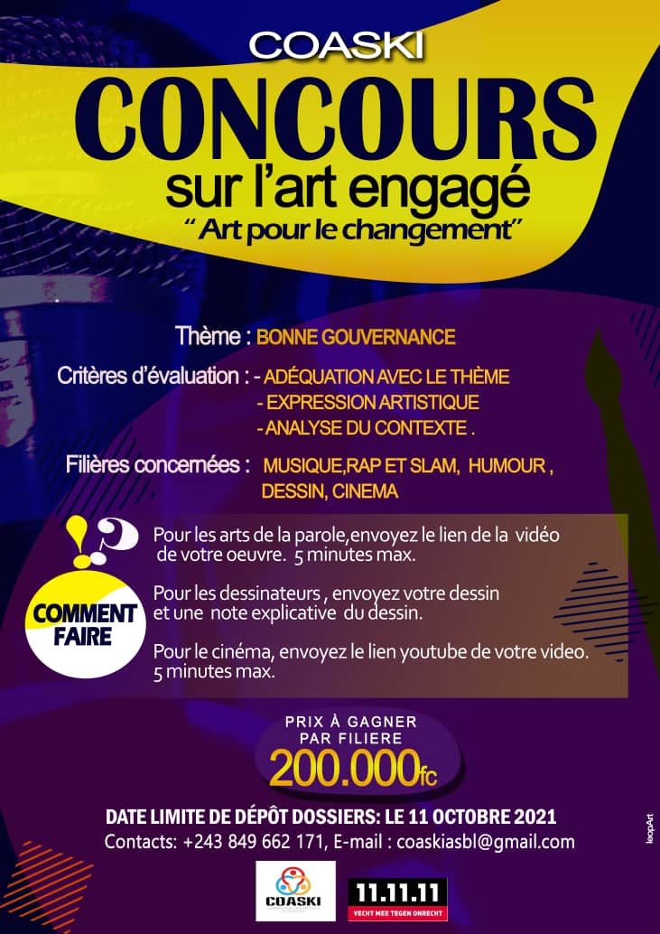 concours-coaski-1-9250793
