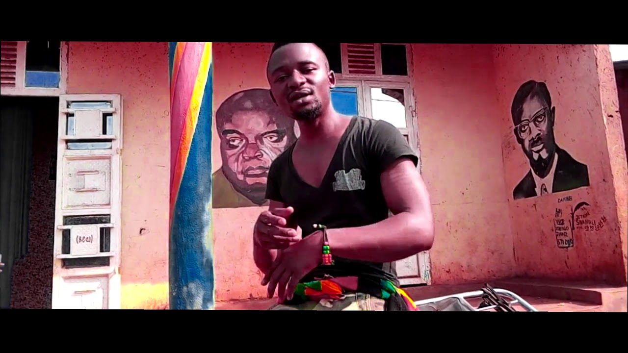 delcat-idinco-1-6880836