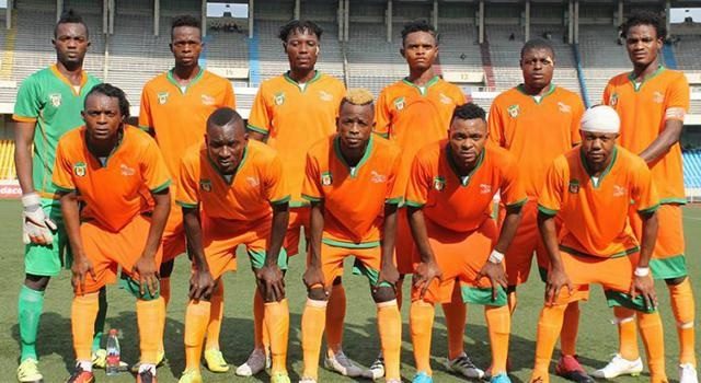 fc-renaissance-9773381