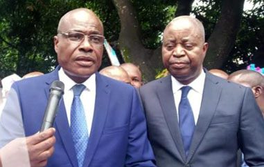 fayulu-et-muzito-7393660