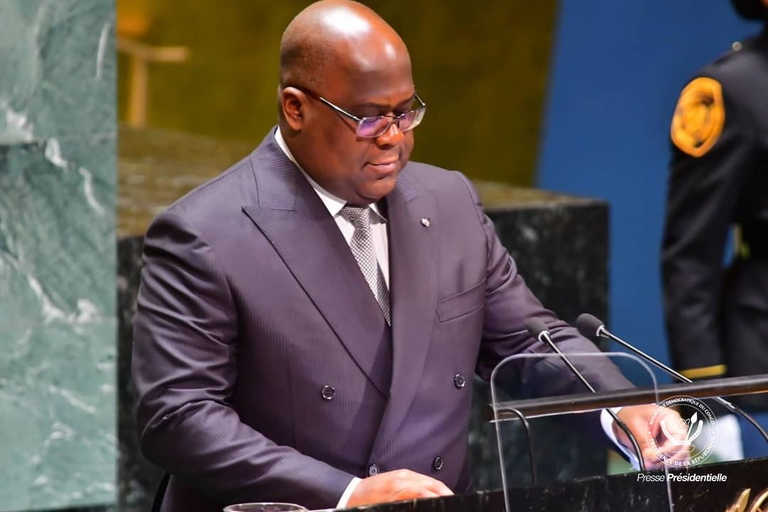 felix-tshisekedi-onu-6134437