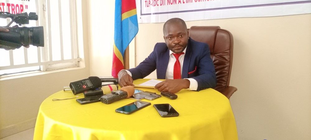 jean-chrysostome-kijana-8827734