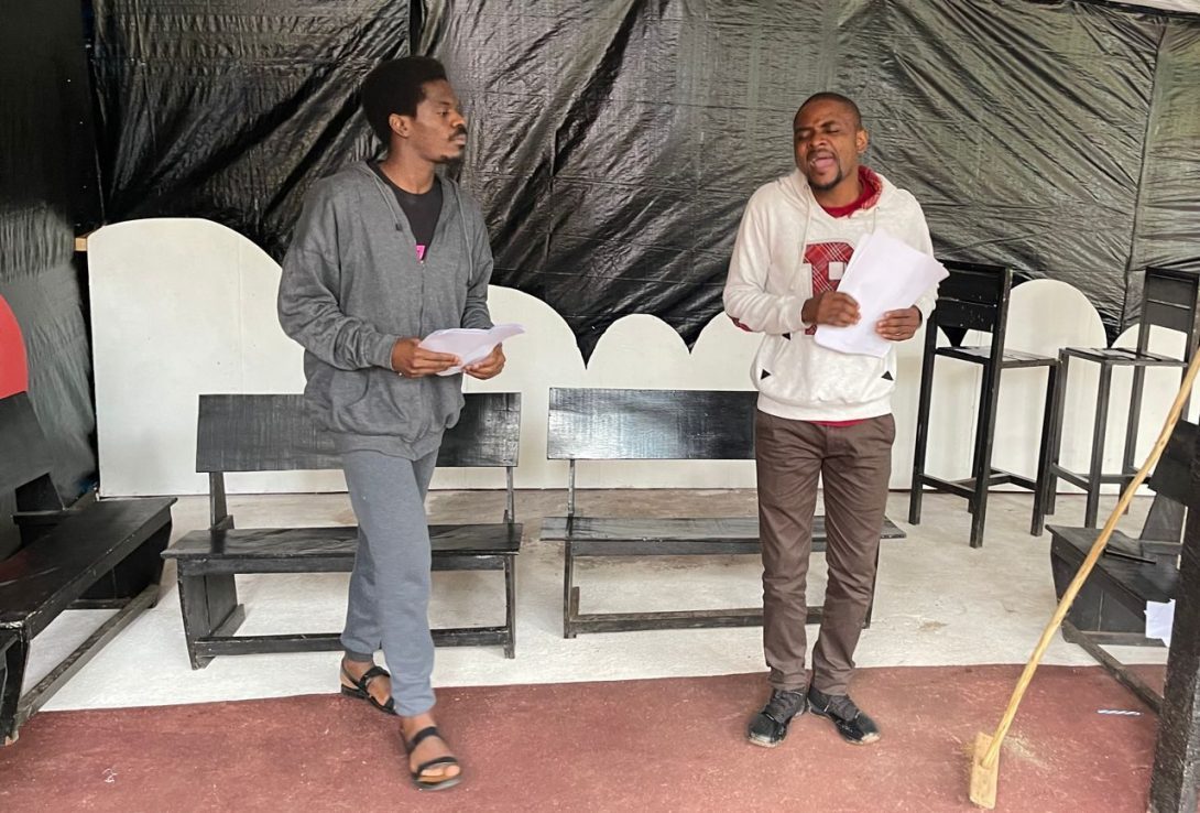 joyeux-bin-espoir-e1632774607844-9709488