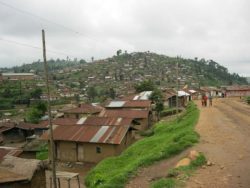 kirumba-250x188-9257189