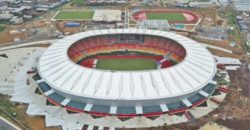 le-stade-japoma-de-douala-au-cameroun-250x130-5815968