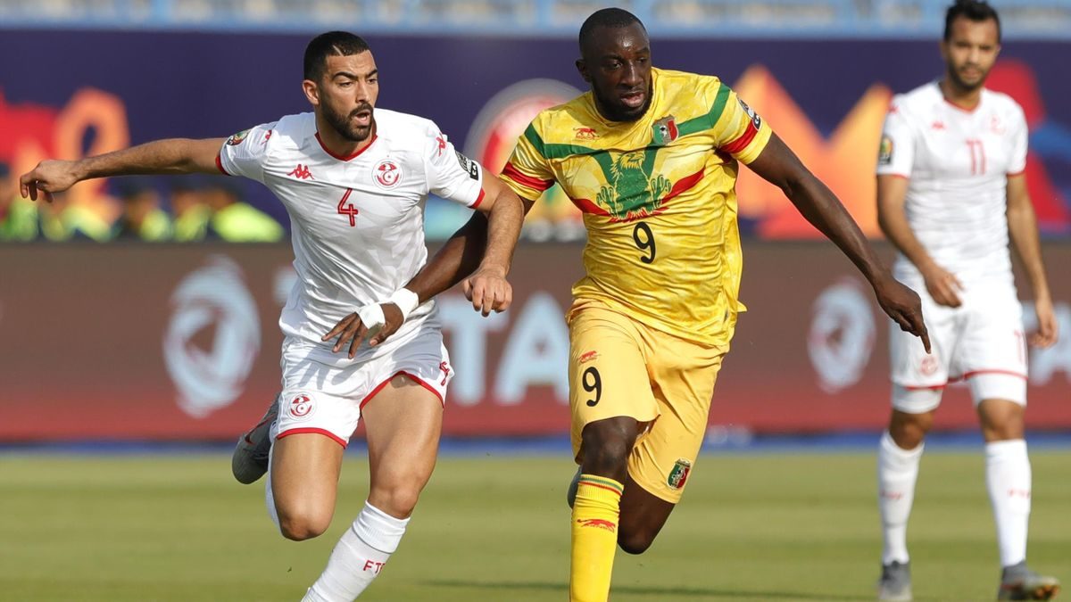 mali-tunisie-5484440
