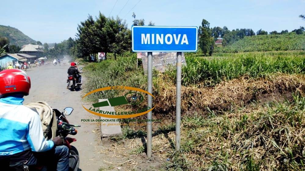 minova-1276026