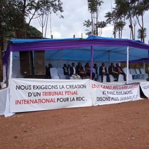 mapping-bukavu-300x300-9060188